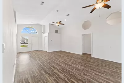 49 Hidden Harbor Lane, Miramar Beach, FL 32550 - Photo 19