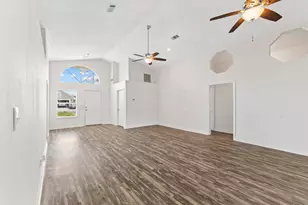 49 Hidden Harbor Ln, Miramar Beach, FL 32550 - Photo 19