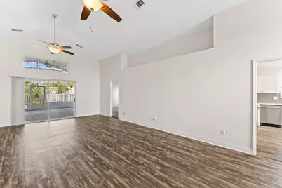 49 Hidden Harbor Lane, Miramar Beach, FL 32550 - Photo 17