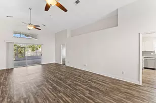 49 Hidden Harbor Ln, Miramar Beach, FL 32550 - Photo 17