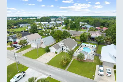 49 Hidden Harbor Lane, Miramar Beach, FL 32550 - Photo 3