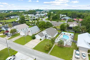 49 Hidden Harbor Ln, Miramar Beach, FL 32550 - Photo 3