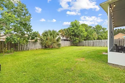49 Hidden Harbor Lane, Miramar Beach, FL 32550 - Photo 11