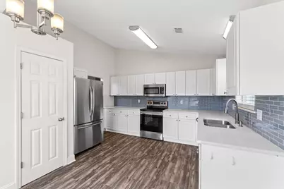 49 Hidden Harbor Lane, Miramar Beach, FL 32550 - Photo 15