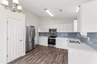 49 Hidden Harbor Ln, Miramar Beach, FL 32550 - Photo 15
