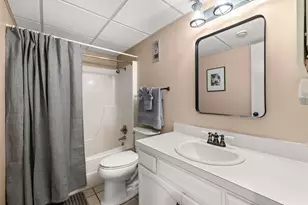 8727 Thomas Dr, Panama City Beach, FL 32408 - Photo 11