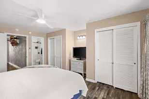 8727 Thomas Dr, Panama City Beach, FL 32408 - Photo 15