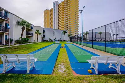8727 Thomas Drive #UNIT B6, Panama City Beach, FL 32408 - Photo 31