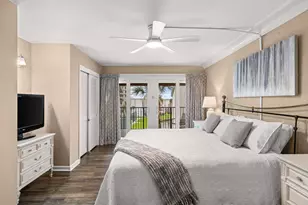 8727 Thomas Dr, Panama City Beach, FL 32408 - Photo 13