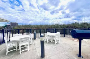 8727 Thomas Dr, Panama City Beach, FL 32408 - Photo 27