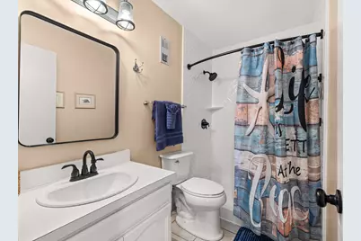 8727 Thomas Drive #UNIT B6, Panama City Beach, FL 32408 - Photo 19