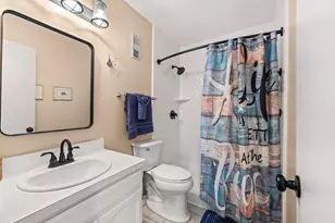8727 Thomas Dr, Panama City Beach, FL 32408 - Photo 19