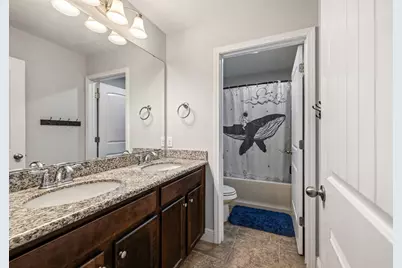 2597 New Haven Boulevard, Navarre, FL 32566 - Photo 35