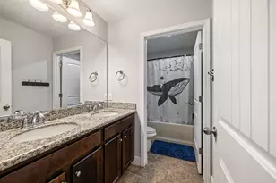 2597 New Haven Blvd, Navarre, FL 32566 - Photo 35