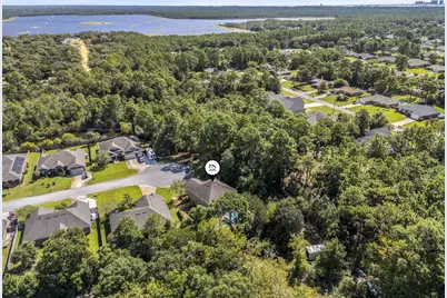 2597 New Haven Boulevard, Navarre, FL 32566 - Photo 63