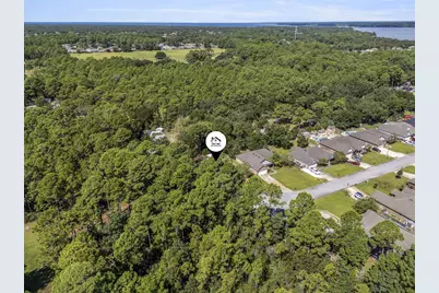 2597 New Haven Boulevard, Navarre, FL 32566 - Photo 67