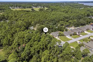 2597 New Haven Blvd, Navarre, FL 32566 - Photo 67