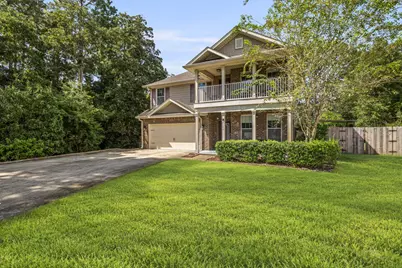 2597 New Haven Boulevard, Navarre, FL 32566 - Photo 7