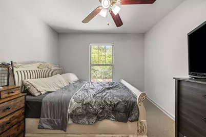 2597 New Haven Boulevard, Navarre, FL 32566 - Photo 45