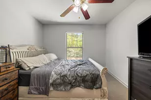 2597 New Haven Blvd, Navarre, FL 32566 - Photo 45