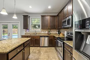 2597 New Haven Blvd, Navarre, FL 32566 - Photo 3
