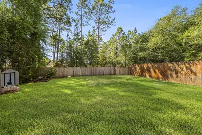 2597 New Haven Boulevard, Navarre, FL 32566 - Photo 59