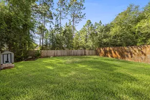 2597 New Haven Blvd, Navarre, FL 32566 - Photo 59