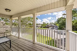 2597 New Haven Blvd, Navarre, FL 32566 - Photo 47