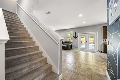 2597 New Haven Boulevard, Navarre, FL 32566 - Photo 29