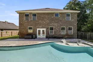 2597 New Haven Blvd, Navarre, FL 32566 - Photo 53