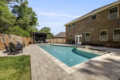 2597 New Haven Boulevard, Navarre, FL 32566 - Photo 49