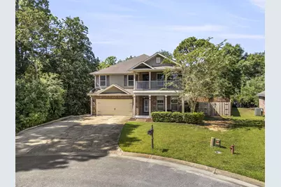 2597 New Haven Boulevard, Navarre, FL 32566 - Photo 9