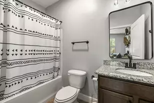 2597 New Haven Blvd, Navarre, FL 32566 - Photo 27