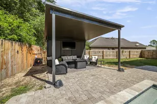 2597 New Haven Blvd, Navarre, FL 32566 - Photo 5