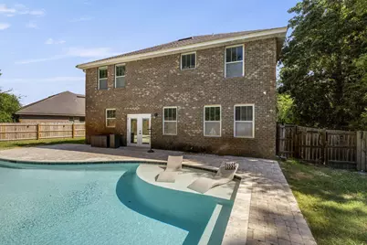 2597 New Haven Boulevard, Navarre, FL 32566 - Photo 55