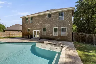 2597 New Haven Blvd, Navarre, FL 32566 - Photo 55