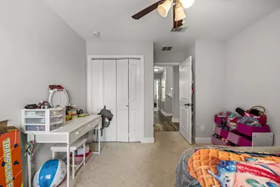 2597 New Haven Boulevard, Navarre, FL 32566 - Photo 43