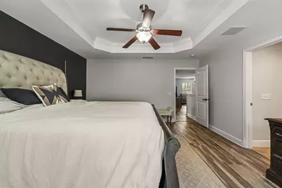 2597 New Haven Boulevard, Navarre, FL 32566 - Photo 39