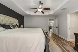 2597 New Haven Blvd, Navarre, FL 32566 - Photo 39