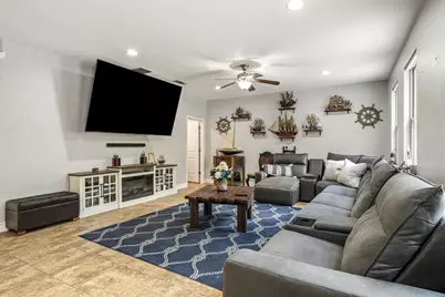 2597 New Haven Boulevard, Navarre, FL 32566 - Photo 25