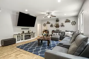 2597 New Haven Blvd, Navarre, FL 32566 - Photo 25