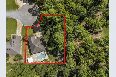 2597 New Haven Boulevard, Navarre, FL 32566 - Photo 69