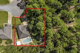 2597 New Haven Blvd, Navarre, FL 32566 - Photo 69