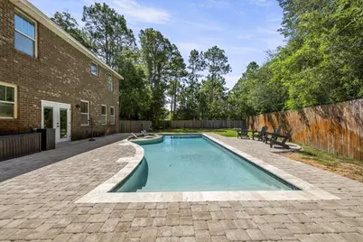 2597 New Haven Boulevard, Navarre, FL 32566 - Photo 57