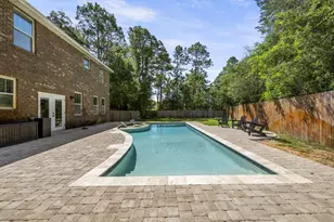 2597 New Haven Blvd, Navarre, FL 32566 - Photo 57