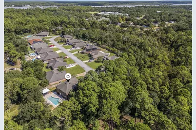2597 New Haven Boulevard, Navarre, FL 32566 - Photo 65
