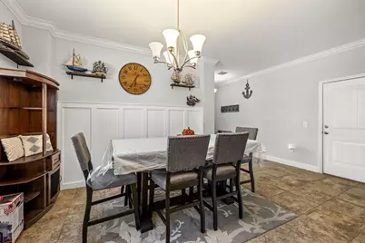 2597 New Haven Boulevard, Navarre, FL 32566 - Photo 13