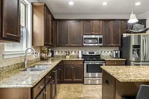 2597 New Haven Blvd, Navarre, FL 32566 - Photo 19