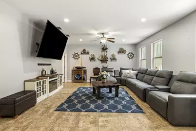 2597 New Haven Boulevard, Navarre, FL 32566 - Photo 23