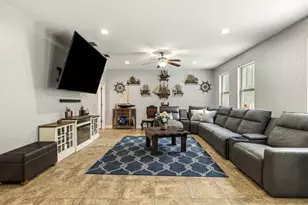 2597 New Haven Blvd, Navarre, FL 32566 - Photo 23